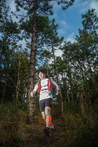 BIB: 8249
                            <button type="button" onclick="openModal(22280707)" class="btn btn-primary btn-sm float-right btn-popup" data-toggle="modal" data-target=".modal-high-quality">
                        <i class="fas fa-shopping-cart"></i> Add to Cart
                    </button>
                                            <button type="button" onclick="isThisMe(22280707, true)" class="btn btn-success btn-sm float-right btn-popup btn-isme hidden" data-toggle="tooltip" data-placement="bottom" title="นี่คือรูปของคุณใช่ไหม คลิกที่นี่เพื่อเอาเข้าอัลบั้ม">
                        <i class="fas fa-plus"></i> Add to album
                    </button>
                    <button type="button" onclick="isThisMe(22280707, false)" class="btn btn-warning btn-sm float-right btn-popup btn-isnotme hidden">
                        <i class="fas fa-ban"></i> Remove from album
                    </button>